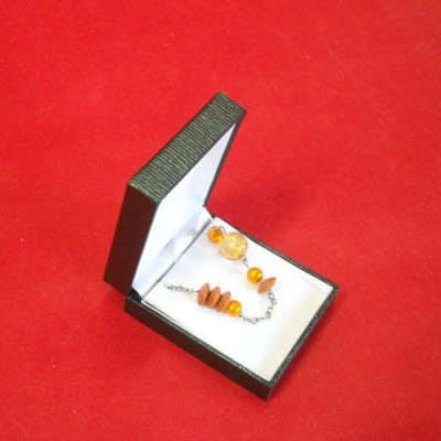 EST. VDL VERDE Nº 3...