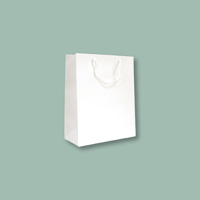 SACO C/CORDÃO JL Nº 4...