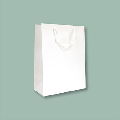 SACO C/CORDÃO JL Nº 5...