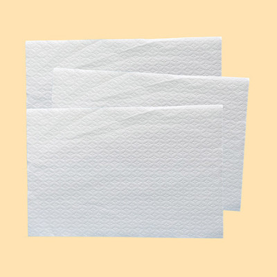 TOALHETE BALCÃO 30x45