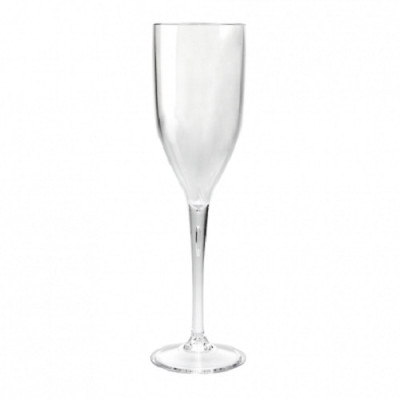 FLUTE ESPUMANTE 150ML...