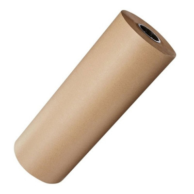 ROLO PAPEL KRAFT REF.SK 60G...