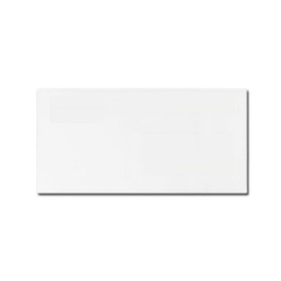 ENVELOPE BRANCO DL SILICONE...