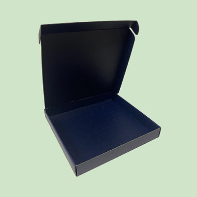 CAIXA ESTOJO AZUL REF.3116...