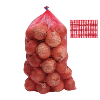 SACO REDE 10 KG EM RÁFIA...