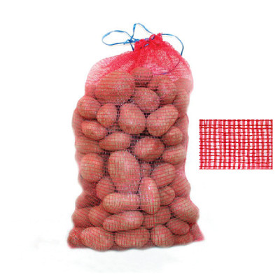 SACO REDE 20 KG EM RÁFIA...