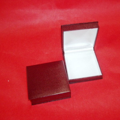 ESTOJO GCGL Nº 5 U/GARG....