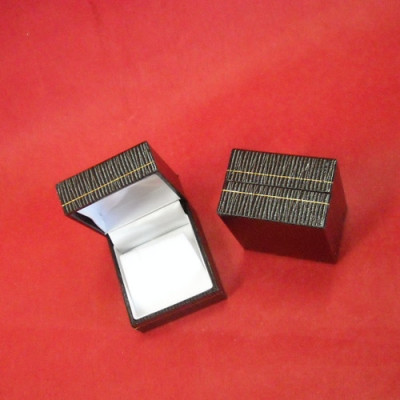 ESTOJO GL Nº 2 BRINCOS...