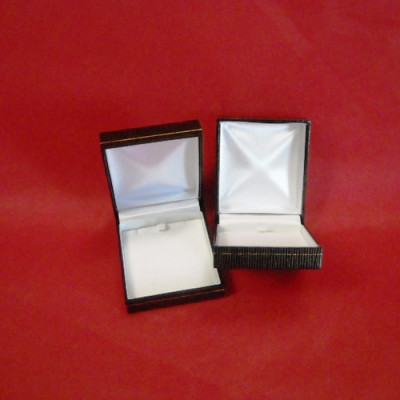 ESTOJO GL Nº 3 U/B BORDEAUX