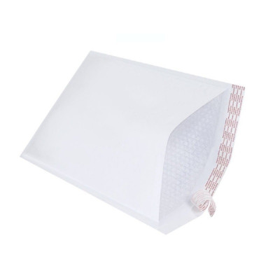 ENVELOPE ALMOFADADO 300*430...