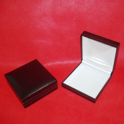 ESTOJO GL Nº 5 U/G BORDEAUX