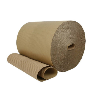 CARTÃO CANELADO BOBINE...