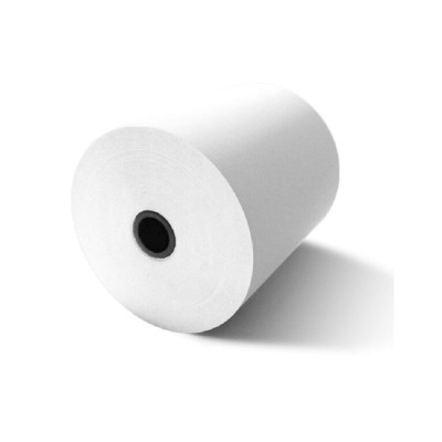 ROLO TÉRMICO 80x60x13 -...