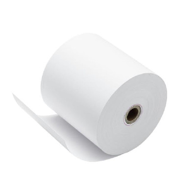 ROLO TÉRMICO 80x80x13 -...