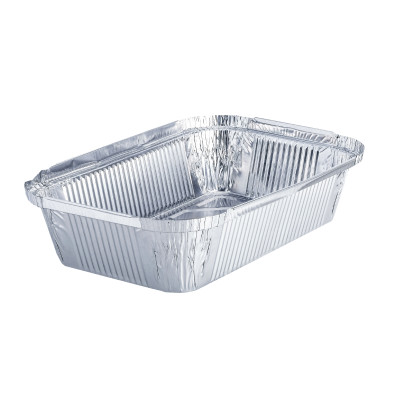 FORMA EM ALUMINIO...