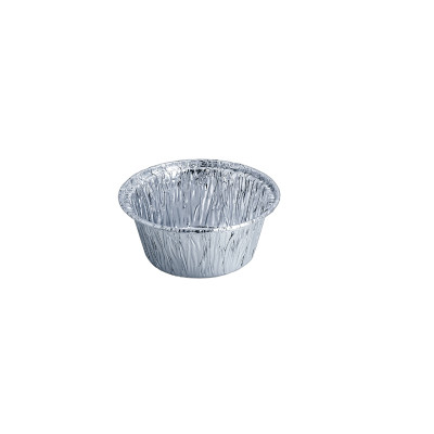 FORMA EM ALUMINIO REF.003/80ML