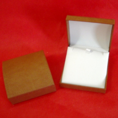 ESTOJO LK Nº 4 UNIVERSAL...