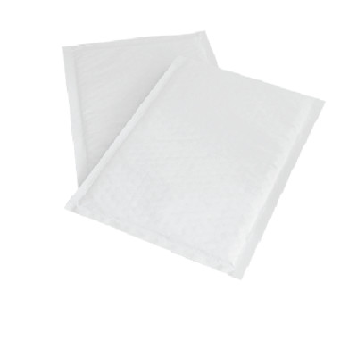 ENVELOPE ALMOFADADO 270*360...