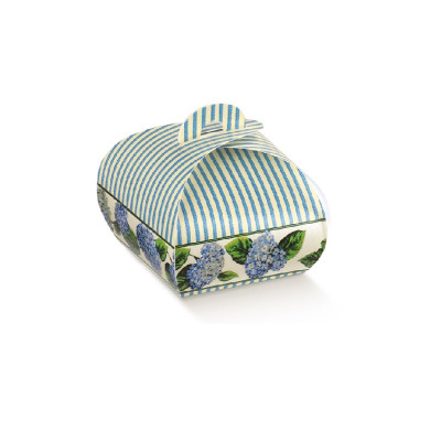 SACA HORTENSE IT 142059