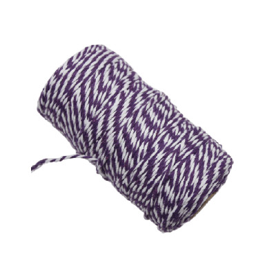 FIO ALGODÃO PARA BALCÃO...