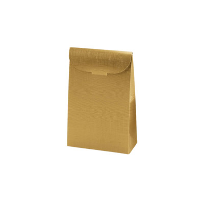 SACA SC OURO MATE Nº4 11789