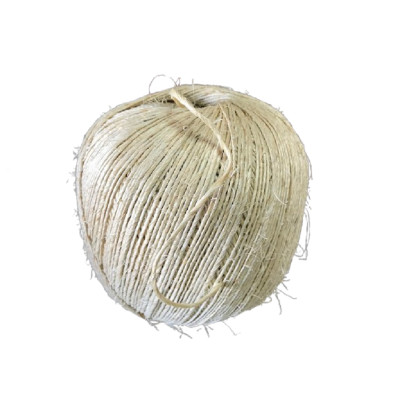 FIO SISAL 1 CABO