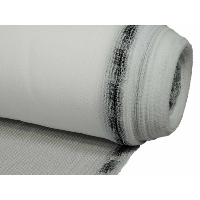 REDE PARA ANDAIMES EM...