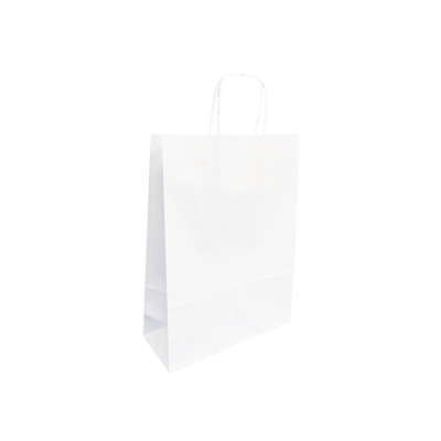 SACO PAPEL KRAFT 24X10X32...