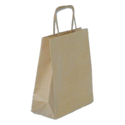 SACO PAPEL KRAFT 42X16X50...