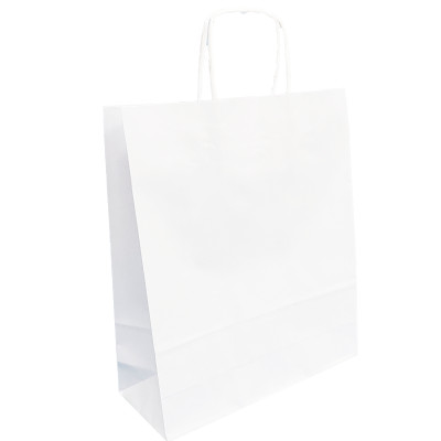 SACO PAPEL KRAFT 42X16X50...