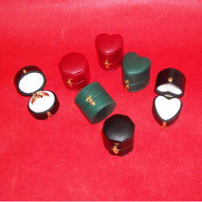 ESTOJO SORT. P/ ANEL