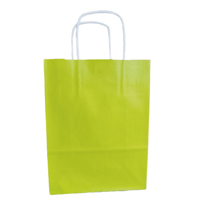 SACO PAPEL KRAFT 32X12X40...