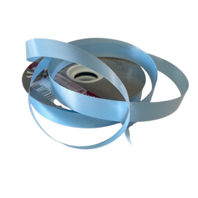 FITA AZUL CLARO 19MM