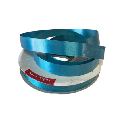 FITA AZUL PETRóLEO 19MM