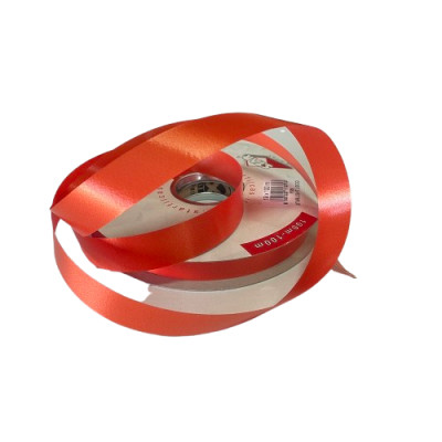 FITA LARANJA FORTE 19MM