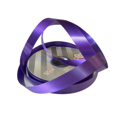 FITA ROXO 19MM