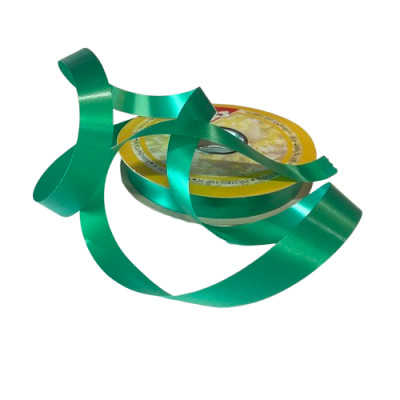 FITA VERDE 19MM
