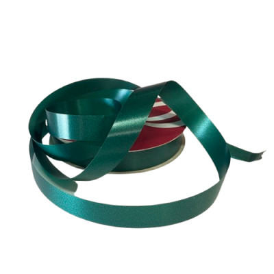 FITA VERDE GARRAFA 19MM