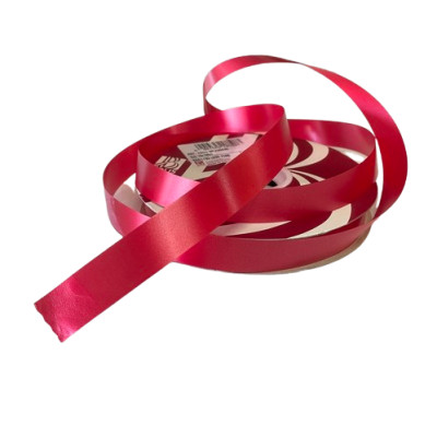 FITA VERMELHA 19MM