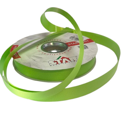 FITA VERDE ALFACE 19MM