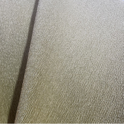 PAPEL CREPADO MATIZADO...