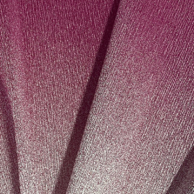 PAPEL CREPADO MATIZADO ROSA...