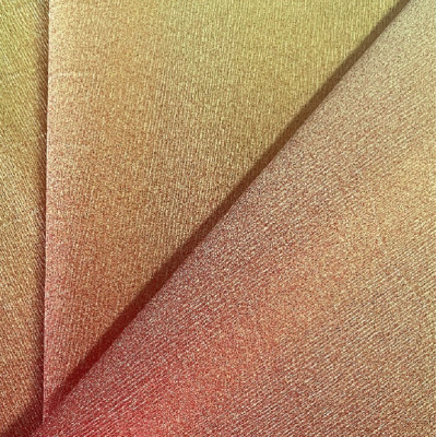 PAPEL CREPADO MATIZADO...