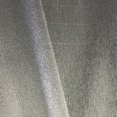 PAPEL CREPADO MATIZADO...