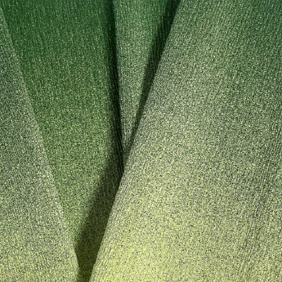 PAPEL CREPADO MATIZADO...