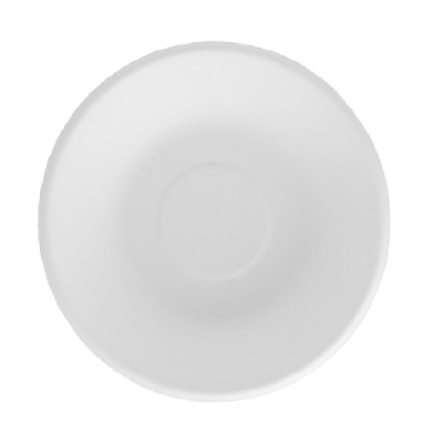 PRATO FIBRA CANA DE AÇUCAR...