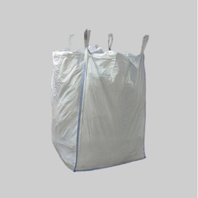 BIG BAG 90x90x140 - 1000 KG