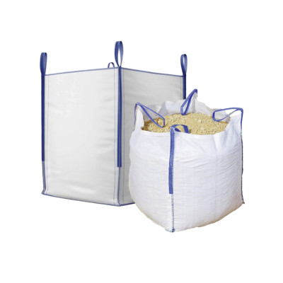 BIG BAG 90x90x100 -...