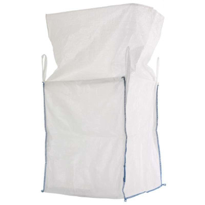 BIG BAG C/SAIA 90x90x90 -...