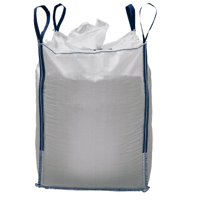 BIG BAG C/SAIA 90x90x135 -...